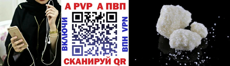 Как найти наркотики Касли Кокаин Героин Гашиш Мефедрон Псилоцибиновые грибы