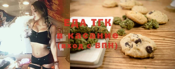 дживик Осинники
