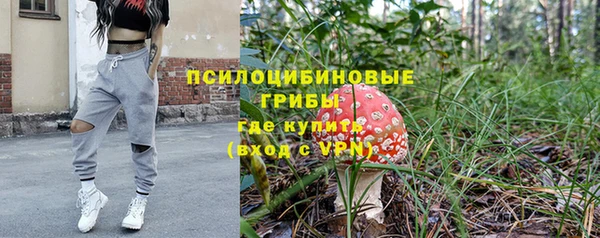 Альфа ПВП Остров