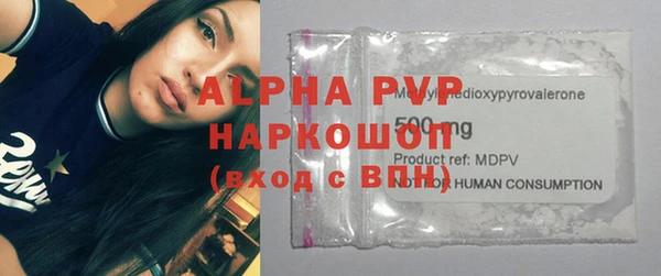 дживик Осинники