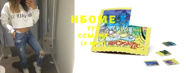 дживик Осинники