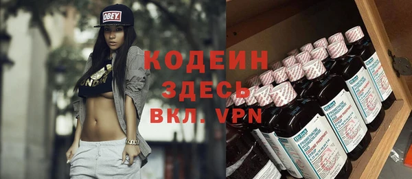 дмт Осташков